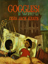 Goggles